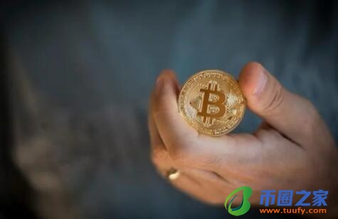 欧亿下载_华为欧拉系统安装V6.1.37-第6张图片-交易所